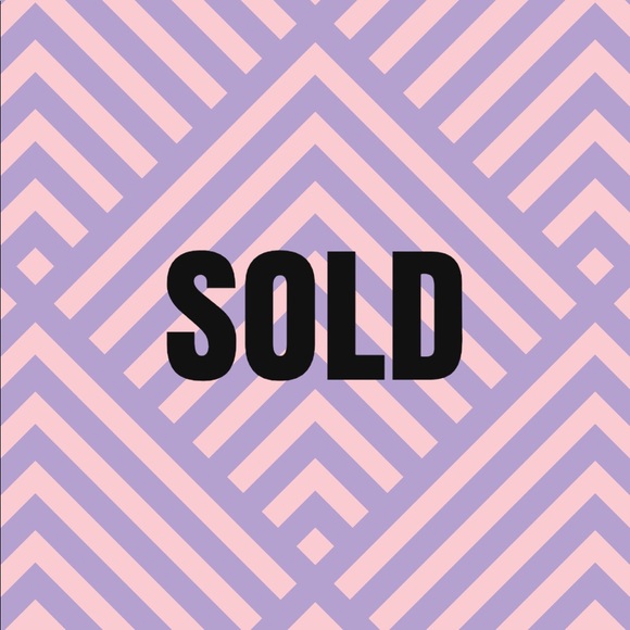 sold past this point - Picture 1 of 1